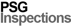 PSG Inspection Services Ltd